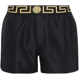 Versace Bathing Suit